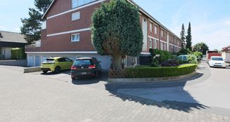 von_poll_real_estate_property_25040028_image_14