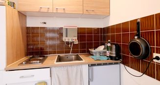 von_poll_real_estate_property_25040028_image_10