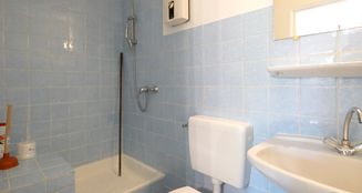 von_poll_real_estate_property_25040028_image_4
