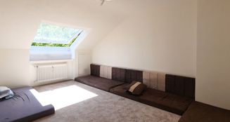von_poll_real_estate_property_25040028_image_7