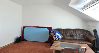 von_poll_real_estate_property_25040028_image_11