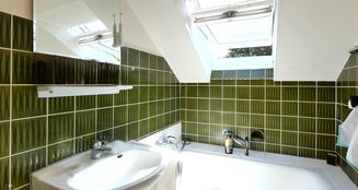 von_poll_real_estate_property_25040028_image_9
