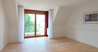 von_poll_real_estate_property_25040025_image_10