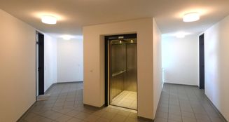 von_poll_real_estate_property_25040025_image_2