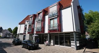 von_poll_real_estate_property_25040025_image_15