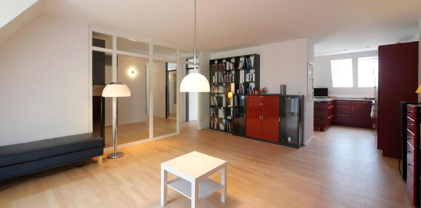 von Poll Immobilien GmbH