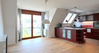von_poll_real_estate_property_25040025_image_9