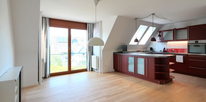 von Poll Immobilien GmbH