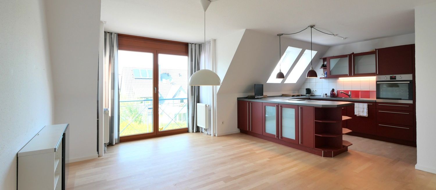 Esszimmer