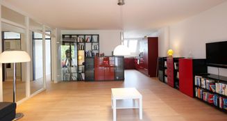 von_poll_real_estate_property_25040025_image_4