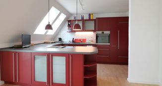 von_poll_real_estate_property_25040025_image_7