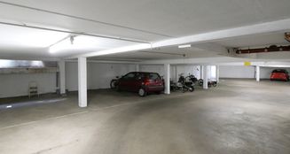 von_poll_real_estate_property_25040025_image_14