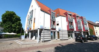 von_poll_real_estate_property_25040025_image_0