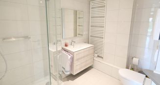 von_poll_real_estate_property_25040025_image_12