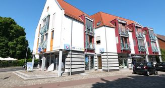 von_poll_real_estate_property_25040025_image_15
