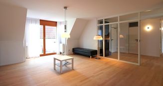 von_poll_real_estate_property_25040025_image_6