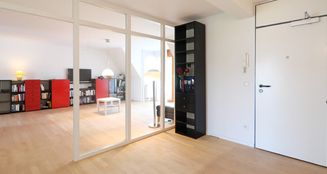 von_poll_real_estate_property_25040025_image_3