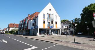 von_poll_real_estate_property_25040025_image_16