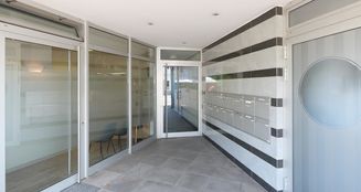 von_poll_real_estate_property_25040025_image_1