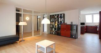 von_poll_real_estate_property_25040025_image_5