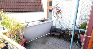 von_poll_real_estate_property_25040025_image_13