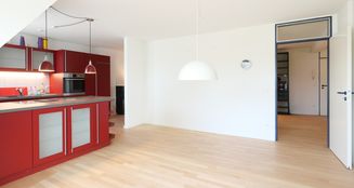 von_poll_real_estate_property_25040025_image_8