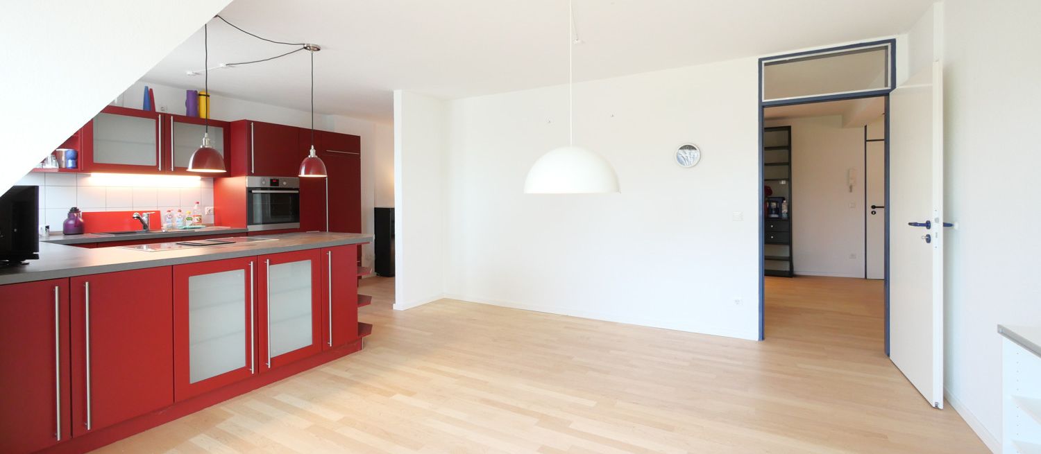 Esszimmer