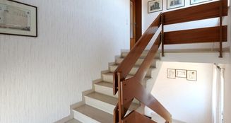von_poll_real_estate_property_2504026_image_11