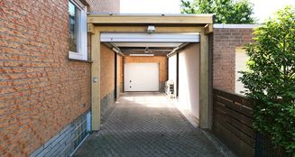von_poll_real_estate_property_2504026_image_17
