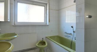 von_poll_real_estate_property_2504026_image_3