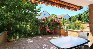 von_poll_real_estate_property_2504026_image_6
