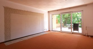von_poll_real_estate_property_2504026_image_5