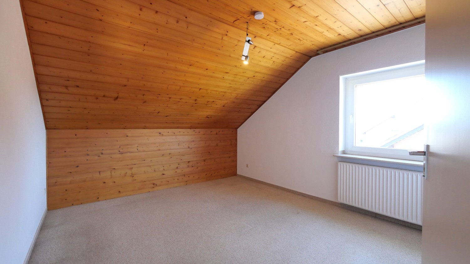 Kinderzimmer DG