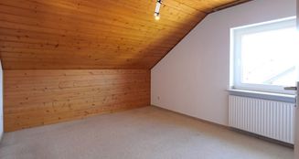 von_poll_real_estate_property_2504026_image_13
