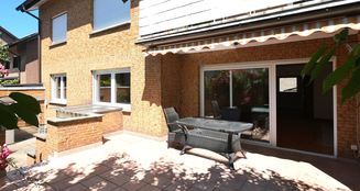 von_poll_real_estate_property_2504026_image_7