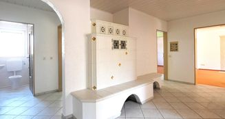 von_poll_real_estate_property_2504026_image_2