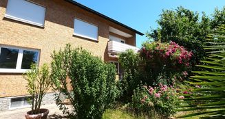 von_poll_real_estate_property_2504026_image_10