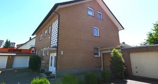 von_poll_real_estate_property_2504026_image_18