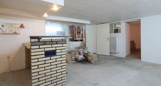 von_poll_real_estate_property_2504026_image_16