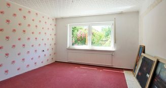 von_poll_real_estate_property_2504026_image_4