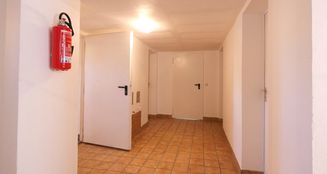 von_poll_real_estate_property_2504026_image_15