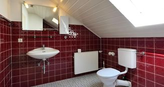 von_poll_real_estate_property_2504026_image_12