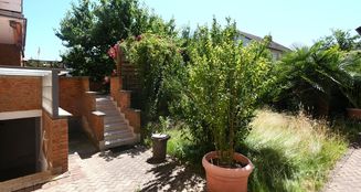 von_poll_real_estate_property_2504026_image_8