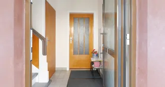 von_poll_real_estate_property_25040034_image_13