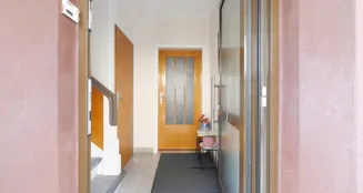 von_poll_real_estate_property_25040034_image_8