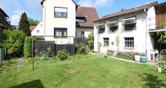 von_poll_real_estate_property_25040034_image_5