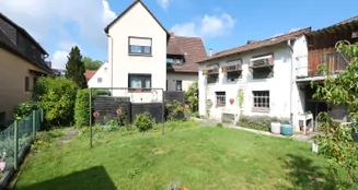 von_poll_real_estate_property_25040034_image_4