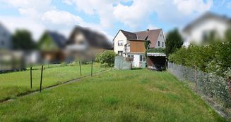 von_poll_real_estate_property_25040034_image_1