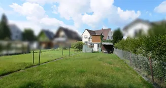 von_poll_real_estate_property_25040034_image_3