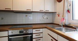 von_poll_real_estate_property_25040034_image_12